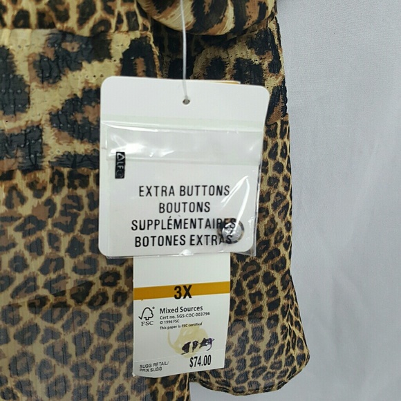 ::***SOLD****:: - Picture 4 of 7